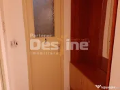 Apartament cu 2 camere decomandat , situat in cartierul Astr 