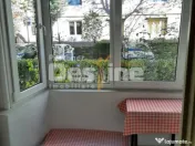 Apartament cu 2 camere decomandat , situat in cartierul Astr 