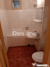 Apartament cu 2 camere decomandat , situat in cartierul Astr 