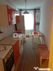 Apartament cu 2 camere decomandat , situat in cartierul Astr 