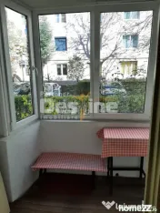 Apartament cu 2 camere decomandat , situat in cartierul Astr 