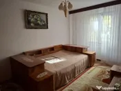 Apartament cu 2 camere decomandat , situat in cartierul Astr 