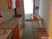 Apartament cu 2 camere decomandat , situat in cartierul Astr 