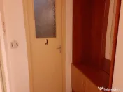 Apartament cu 2 camere decomandat , situat in cartierul Astr 