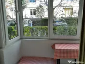 Apartament cu 2 camere decomandat , situat in cartierul Astr 