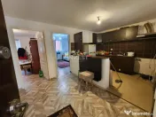 CASA 3 CAMERE , POSIBILITATE SCHIMB CU APARTAMENT 2 CAMERE 