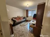 CASA 3 CAMERE , POSIBILITATE SCHIMB CU APARTAMENT 2 CAMERE 