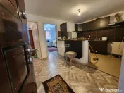 CASA 3 CAMERE , POSIBILITATE SCHIMB CU APARTAMENT 2 CAMERE 