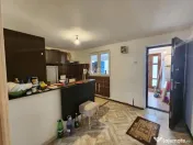 CASA 3 CAMERE , POSIBILITATE SCHIMB CU APARTAMENT 2 CAMERE 