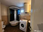 CASA 3 CAMERE , POSIBILITATE SCHIMB CU APARTAMENT 2 CAMERE 