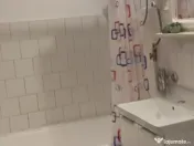 STOOO P !ÎNCHIRIERI APARTAMENT 2 camere Stefan cel MARE - UMF - IAȘI 