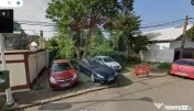 Vanzare Teren Baneasa 407 mp | Investitie | S+P+2 | CU + ...