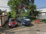 Vanzare Teren Baneasa 407 mp | Investitie | S+P+2 | CU + ... 