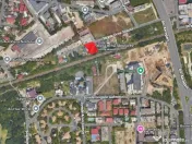 Vanzare Teren Baneasa 407 mp | Investitie | S+P+2 | CU + ... 