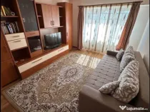 Apartament 3 Camere Pacurari, 2 Bai