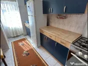 Apartament 3 Camere Pacurari, 2 Bai