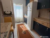 Apartament 3 Camere Pacurari, 2 Bai