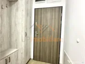 APARTAMENT CU 2 CAMERE | DE INCHIRIAT | WEST RESIDENCE | ETA 