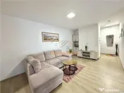 APARTAMENT CU 2 CAMERE | DE INCHIRIAT | WEST RESIDENCE | ETA 