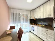 APARTAMENT CU 2 CAMERE | DE INCHIRIAT | WEST RESIDENCE | ETA 