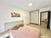 APARTAMENT CU 2 CAMERE | DE INCHIRIAT | WEST RESIDENCE | ETA 