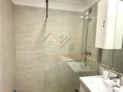 APARTAMENT CU 2 CAMERE | DE INCHIRIAT | WEST RESIDENCE | ETA 