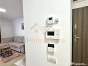 APARTAMENT CU 2 CAMERE | DE INCHIRIAT | WEST RESIDENCE | ETA 