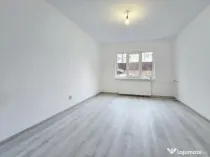 Garsoniera semidecomandata - zona Noua