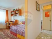 Apartament 3 camere decomandat Codlea | Comision 0% | 