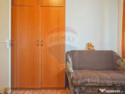 Apartament 3 camere decomandat Codlea | Comision 0% | 