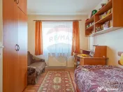 Apartament 3 camere decomandat Codlea | Comision 0% | 