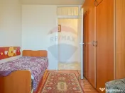 Apartament 3 camere decomandat Codlea | Comision 0% | 