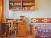 Apartament 3 camere decomandat Codlea | Comision 0% | 