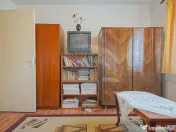 Apartament 3 camere decomandat Codlea | Comision 0% | 