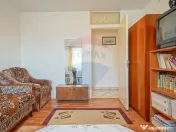 Apartament 3 camere decomandat Codlea | Comision 0% | 