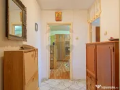 Apartament 3 camere decomandat Codlea | Comision 0% | 