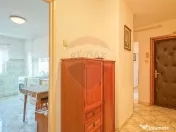 Apartament 3 camere decomandat Codlea | Comision 0% | 