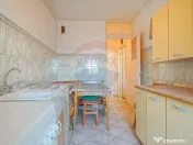 Apartament 3 camere decomandat Codlea | Comision 0% | 