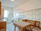 Apartament 3 camere decomandat Codlea | Comision 0% | 