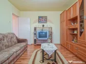 Apartament 3 camere decomandat Codlea | Comision 0% | 