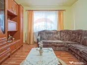 Apartament 3 camere decomandat Codlea | Comision 0% | 