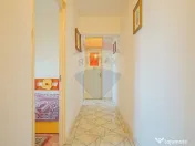 Apartament 3 camere decomandat Codlea | Comision 0% | 