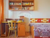 Apartament 3 camere decomandat Codlea | Comision 0% | 