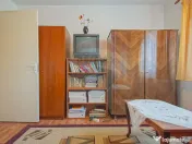 Apartament 3 camere decomandat Codlea | Comision 0% | 