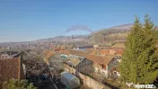 Apartament 3 camere decomandat Codlea | Comision 0% | 