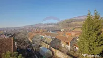 Apartament 3 camere decomandat Codlea | Comision 0% |