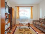 Apartament 3 camere decomandat Codlea | Comision 0% | 