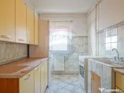 Apartament 3 camere decomandat Codlea | Comision 0% | 