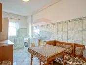 Apartament 3 camere decomandat Codlea | Comision 0% | 