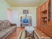 Apartament 3 camere decomandat Codlea | Comision 0% | 